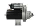 BV PSH Starter 300563092010 für VW