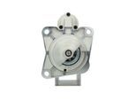 BV PSH Starter 450501093010 für DAF Ford HONDA Mercedes MWM LAND ROVER