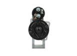 BV PSH Starter 500511103010 für Fiat