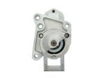 BV PSH Starter 570503104000 für RENAULT