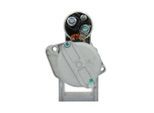 BV PSH Starter 570594122010 für RENAULT NISSAN