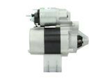 BV PSH Starter 570519083001 für Volvo Citroën/Peugeot RENAULT