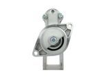 BV PSH Starter 690513092051 für MITSUBISHI