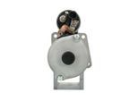 BV PSH Starter 830574093010 für Chrysler