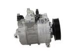 BV PSH Kompressor, Klimaanlage 090205012260 für VW