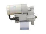 BV PSH Starter 150536103500 für HYUNDAI