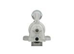 BV PSH Starter 590523224020 für Ford JAGUAR MAZDA MITSUBISHI