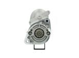 BV PSH Starter 190928102260 für TOYOTA