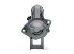 BV PSH Starter 500405132130 für Fiat MITSUBISHI