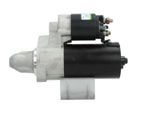 BV PSH Starter 550531102011 für Mercedes