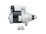 BV PSH 630551092050 für ONAN