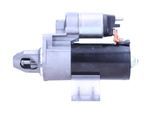 BV PSH Starter 550527102280 für KARMANN Mercedes