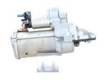 BV PSH Starter 590909112280 für Ford
