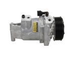 BV PSH Kompressor, Klimaanlage 090165021200 für NISSAN