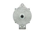BV PSH Generator 506004140010 für Fiat Iveco Mercedes