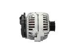 BV PSH Generator 815513140010 für Volvo