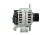 BV PSH Generator 816520120014 für Volvo