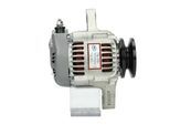 BV PSH Generator 985503040415 für TOYOTA