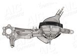 AIC Wischergestänge 52809 vorne für Mercedes