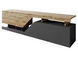 TV-ELEMENT Ceelias 160