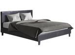 BETT lina Schwarz