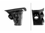 HELLA Heckblende 9hb250710111 links für Peugeot
