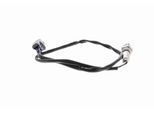 VEMO Lambdasonde v26760009 für HONDA
