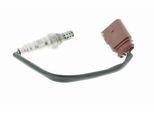 VEMO Lambdasonde v10760069 nach Katalysator für BMW Chrysler Audi SAAB Ford GM VAG MAZDA NISSAN ROVER