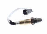 VEMO Lambdasonde v70760005 vor Katalysator für Citroën TOYOTA