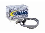 VEMO Lambdasonde v10760151 nach Katalysator für VAG Skoda Audi