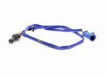 VEMO Lambdasonde v25760045 für Ford