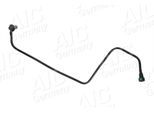 AIC Unterdruckschlauch, Bremsanlage 75708 für MINI BMW