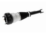 VEMO Luftfederbein v30500043 Vorderachse links für Mercedes
