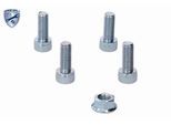 VEMO Dichtungssatz, AGR-System v10639170 für Audi