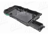 AIC Ölwanne, Automatikgetriebe 76565 für BMW