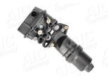 AIC Gehäuse, Ölfilter 56551 für VAG