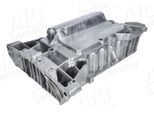 AIC Ölwanne 59551 für Peugeot Fiat