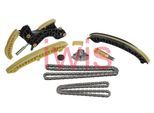 AIC Steuerkettensatz 59370set für Mercedes
