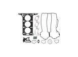 KAMOKA Dichtungssatz, Zylinderkopf 8706618 für Opel