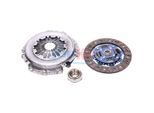 JAPKO Kupplungssatz 92613 für DAIHATSU Subaru MAZDA TOYOTA
