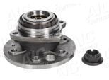 AIC Radlagersatz 55232 Hinterachse rechts für Mercedes