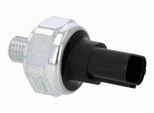VEMO Öldruckschalter v26730025 für ACURA