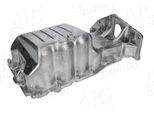 AIC Ölwanne 55848 für Opel