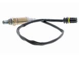 VEMO Lambdasonde v20760030 für BMW