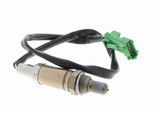 VEMO Lambdasonde v22760008 für Peugeot Citroën Bentley VW Opel RENAULT