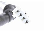 VEMO Lambdasonde v30760046 vor Katalysator für SMART Mercedes MITSUBISHI