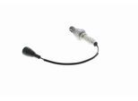 VEMO Lambdasonde v38760008 für NISSAN