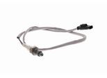 VEMO Lambdasonde v20760093 für BMW