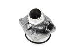 HEPU Thermostat, Kühlmittel tm1069 für BMW LAND ROVER