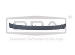 DPA Spoiler 88071887702 vorne für Audi